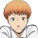Mimura Koki