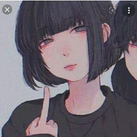 Tác giả KHẨU NGHIỆP