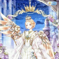 Stella Lili