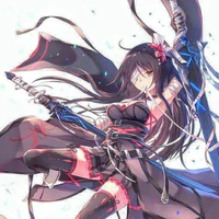 mika