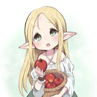 kachi