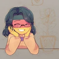 Germany 🇩🇪❤️