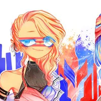 South VN/VNCH