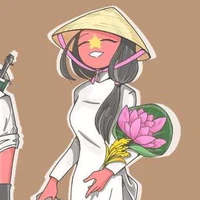Việt Minh