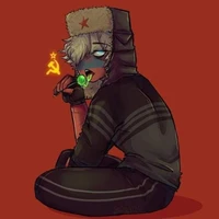 Russia