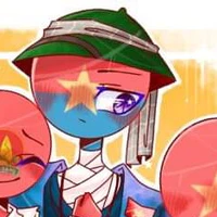 Việt Cộng