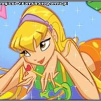 Stella
