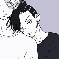 Kokonoi