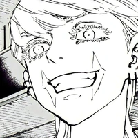 Sanzu
