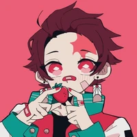tanjirou