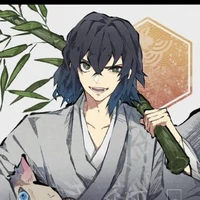 inosuke