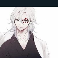 uzui tengen