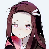 nezuko