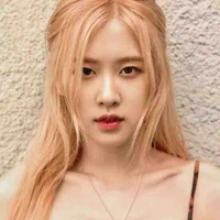 Chị JungKook/ Jeon Chaeyoung