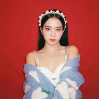 Mẹ JungKook/ Kim Jisoo