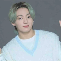 Cậu/ Jeon JungKook