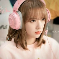 Đồng Dao_Smiling_Mid ZGDX