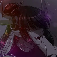 Derkila (Demon King)