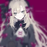 Milipm Shion_Kẻ Phán Quyết Cuối Cùng.