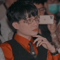 Phương Tuấn (Công)