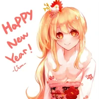 Lucy