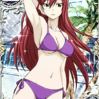 Erza