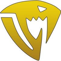tv Sabertooth