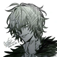 Laughing Jack