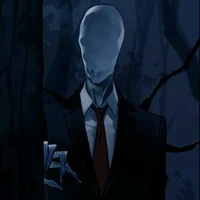 Slenderman