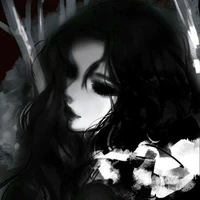 Jane The Killer