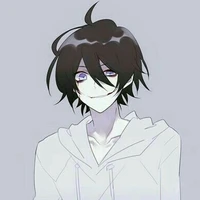 Jeff The Killer
