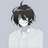 Jeff The Killer