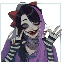 Nina The Killer