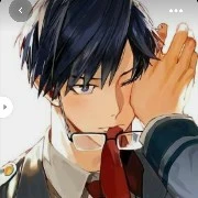 Iida Tenya