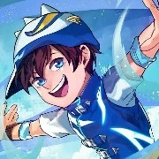 Sora 😆 ( Author )