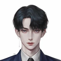 Trương Phước Vũ