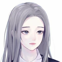 Trương Vũ Linh