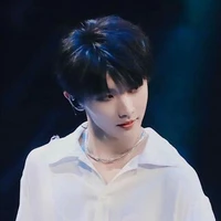 Mã Gia Kỳ
