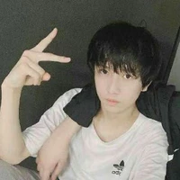 Đồng Vũ Khôn