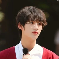 Đinh Trình Hâm