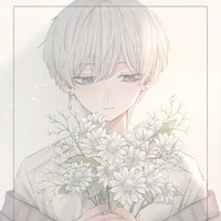 Tsumaka Alki