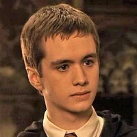 Oliver Wood