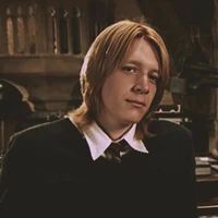 Goerge Weasley