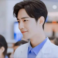 Tiêu Chiến