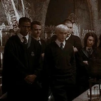 Slytherin