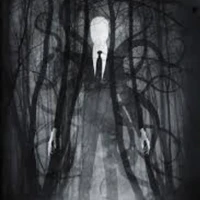 Slenderman