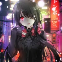 Sayuri