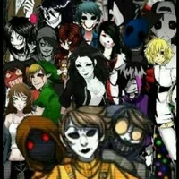 All