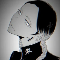 Ran