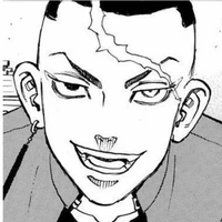 Kakuchou
